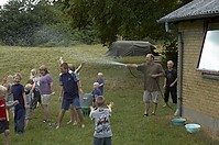 DSC_8309.jpg