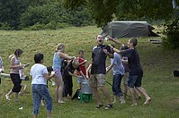 DSC_8315.jpg