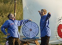DSC_8334.jpg