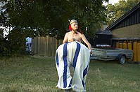 DSC_8341.jpg