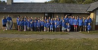 DSC_8360.jpg