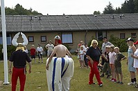 DSC_8392.jpg