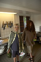 DSC_8407.jpg