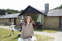 DSC_8409.jpg