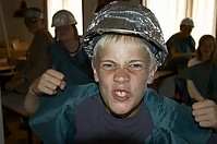 DSC_8442~0.jpg