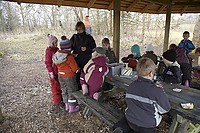 DSC_8444.jpg