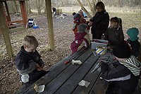 DSC_8446.jpg