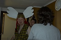 DSC_8451.jpg
