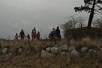 DSC_8459.jpg