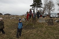 DSC_8462.jpg