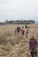 DSC_8467.jpg