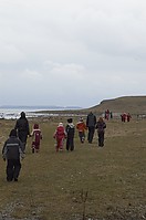 DSC_8469.jpg