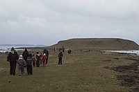 DSC_8473.jpg