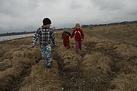 DSC_8477.jpg