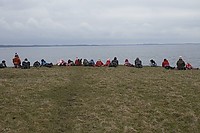 DSC_8482.jpg