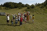 DSC_8486~0.jpg