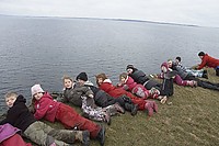DSC_8488.jpg