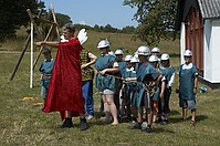 DSC_8489.jpg
