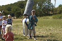 DSC_8494.jpg