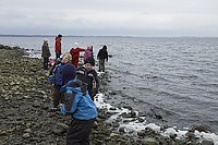 DSC_8500.jpg