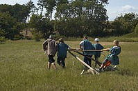 DSC_8572.jpg