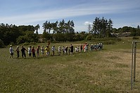 DSC_8576.jpg