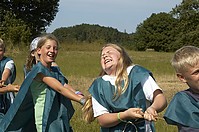 DSC_8584.jpg