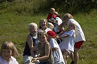 DSC_8590.jpg