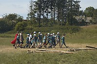 DSC_8591.jpg