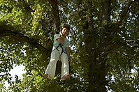 DSC_8623.jpg