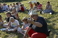 DSC_8629.jpg