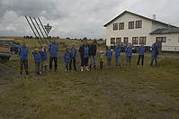 DSC_8737.jpg