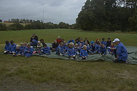 DSC_8745.jpg