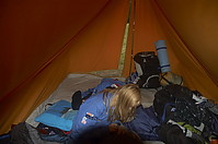 DSC_8777.jpg