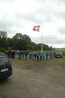 DSC_8786.JPG
