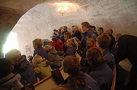 DSC_8795.JPG