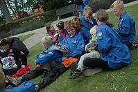 DSC_8839.JPG