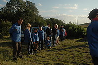 DSC_8908.JPG