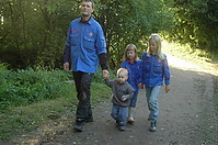 DSC_8915.JPG