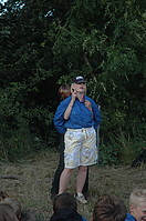 DSC_8933.JPG