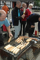 DSC_9155.JPG