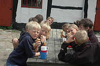 DSC_9157.JPG
