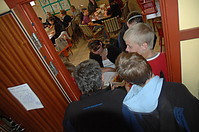 DSC_9161.JPG