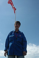 DSC_9175.JPG