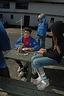 DSC_9233.JPG