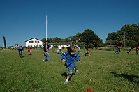 DSC_9239.JPG