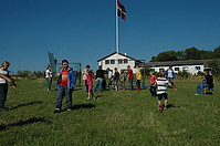 DSC_9243.JPG