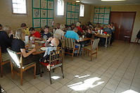DSC_9260.JPG