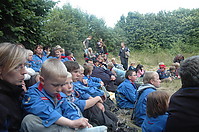 DSC_9272.JPG