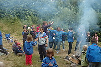 DSC_9317.JPG